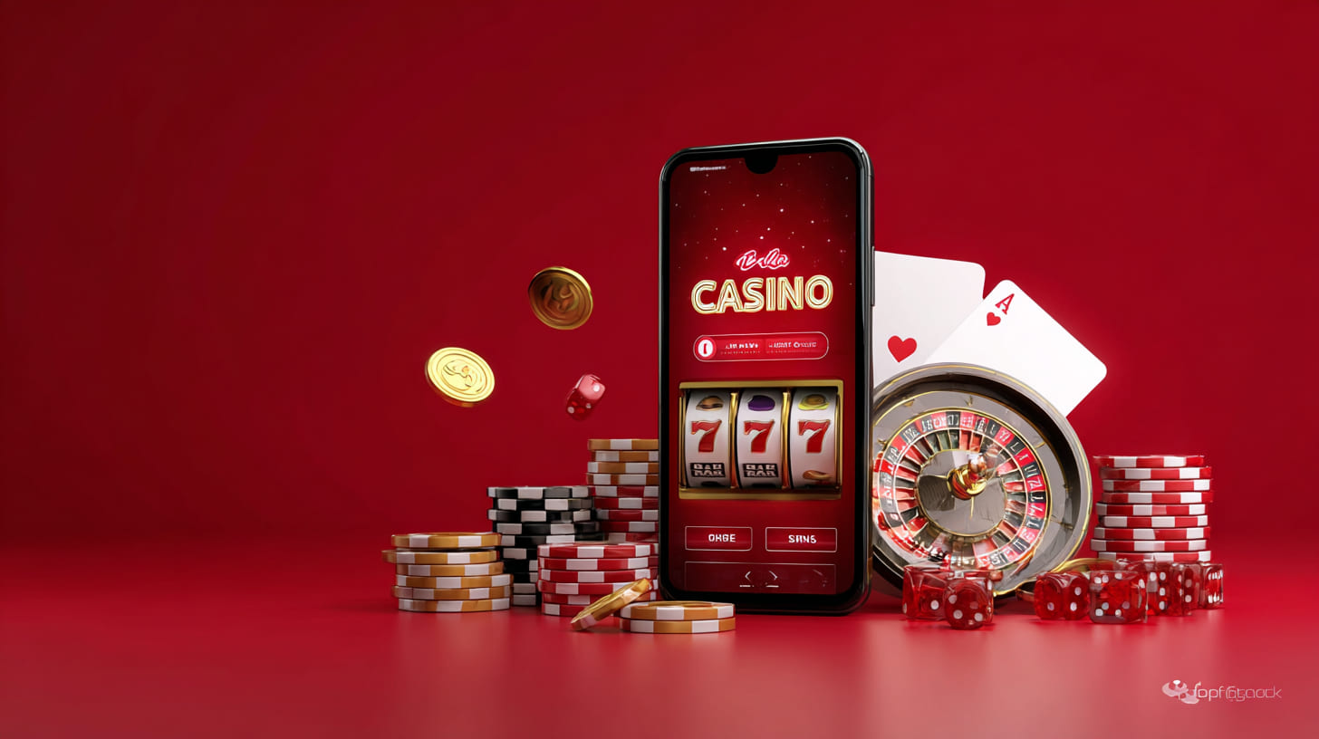 BETIN App Bangladesh APK download for Aviator and casino games