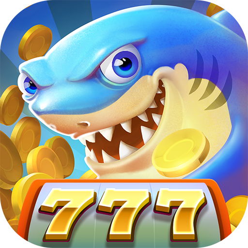 BETIN Fishing Bangladesh play fish shooting slot games online