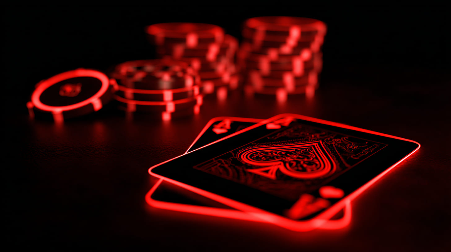 BETIN Games Bangladesh Aviator poker fishing and live casino