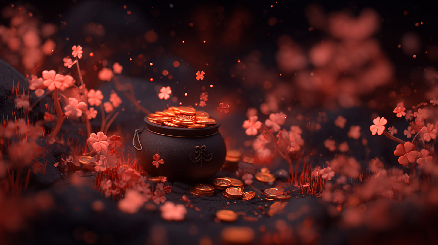 BETIN Bangladesh online casino slots and sports betting