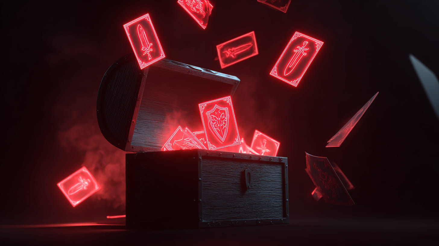 BETIN Promotions Bangladesh welcome bonus and free spins